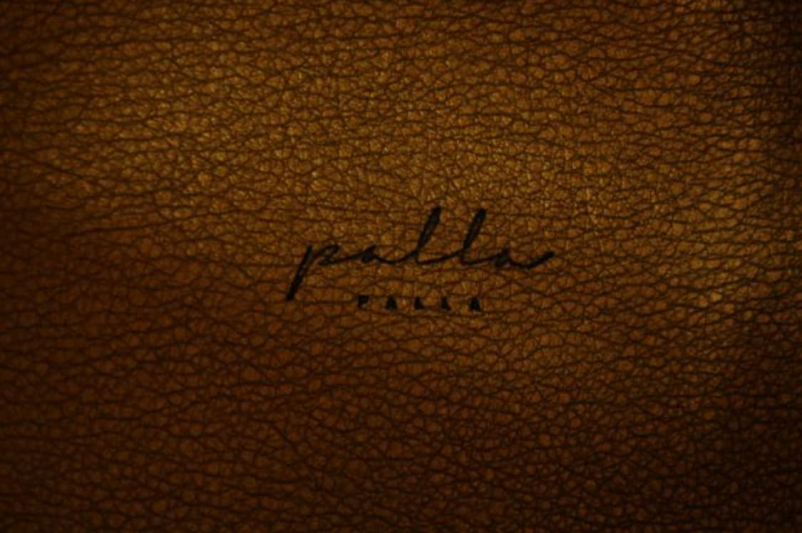 팔라 토트백 상품이미지9