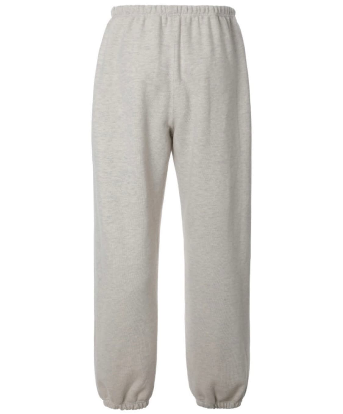 쓰리타임즈 엔젤 베이비 후드 세트 상품이미지4