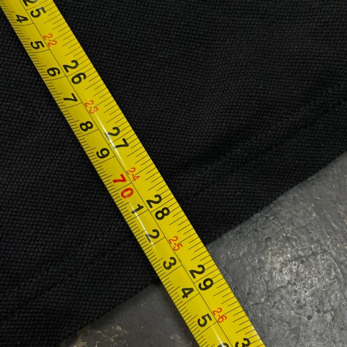 100 브룩스브라더스 카라티 상품이미지6