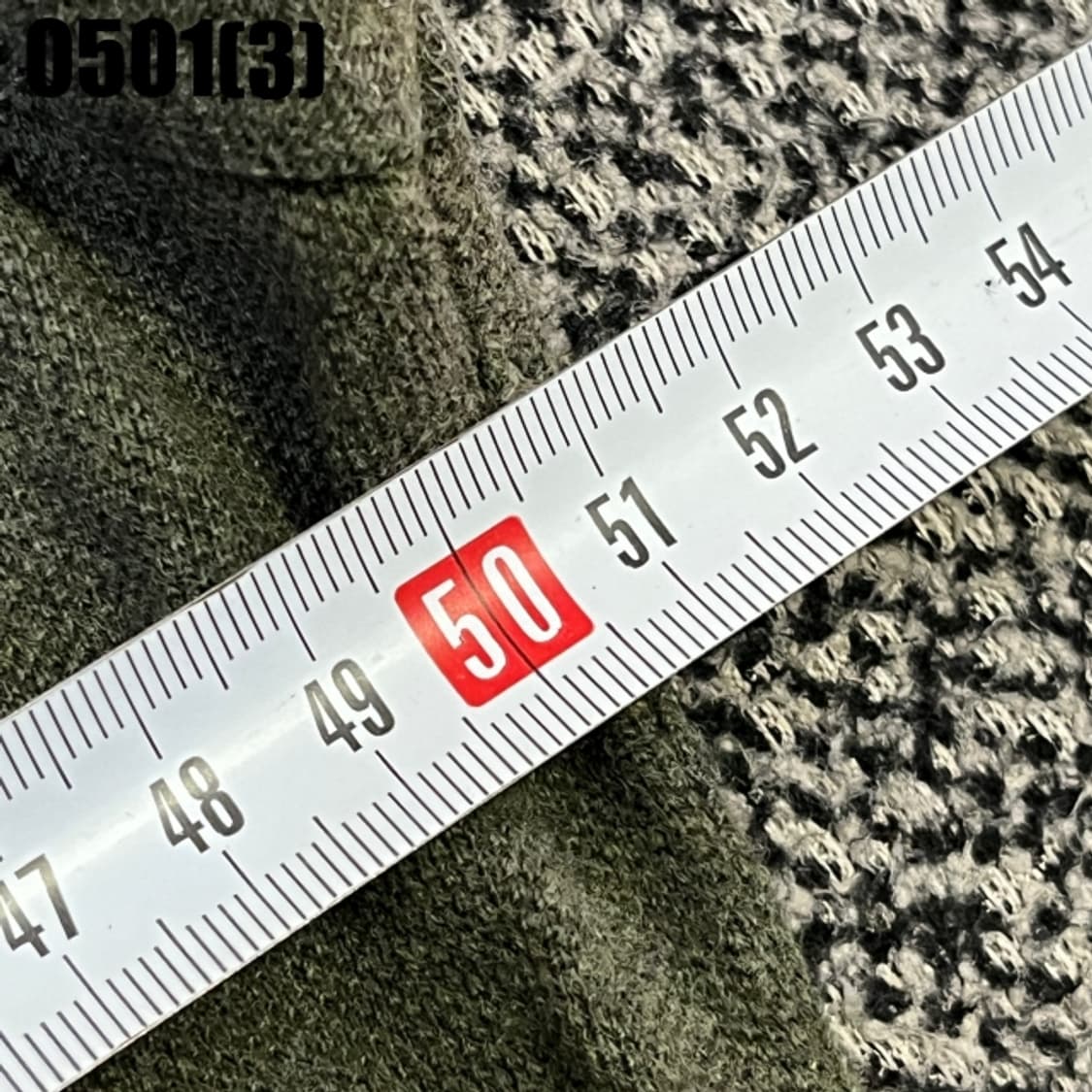 폴로 랄프로렌 긴팔티셔츠 상품이미지6