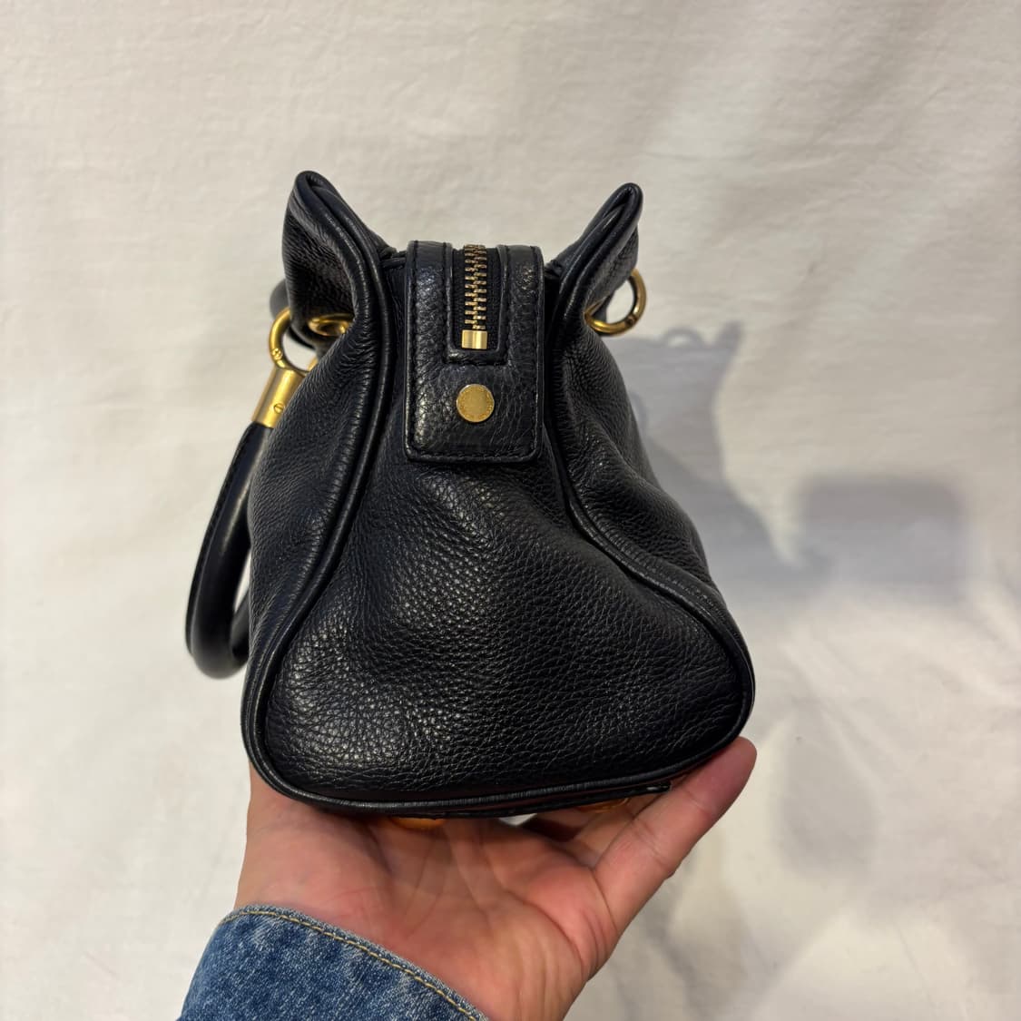 마크바이마크제이콥스 토트백 가방 상품이미지3