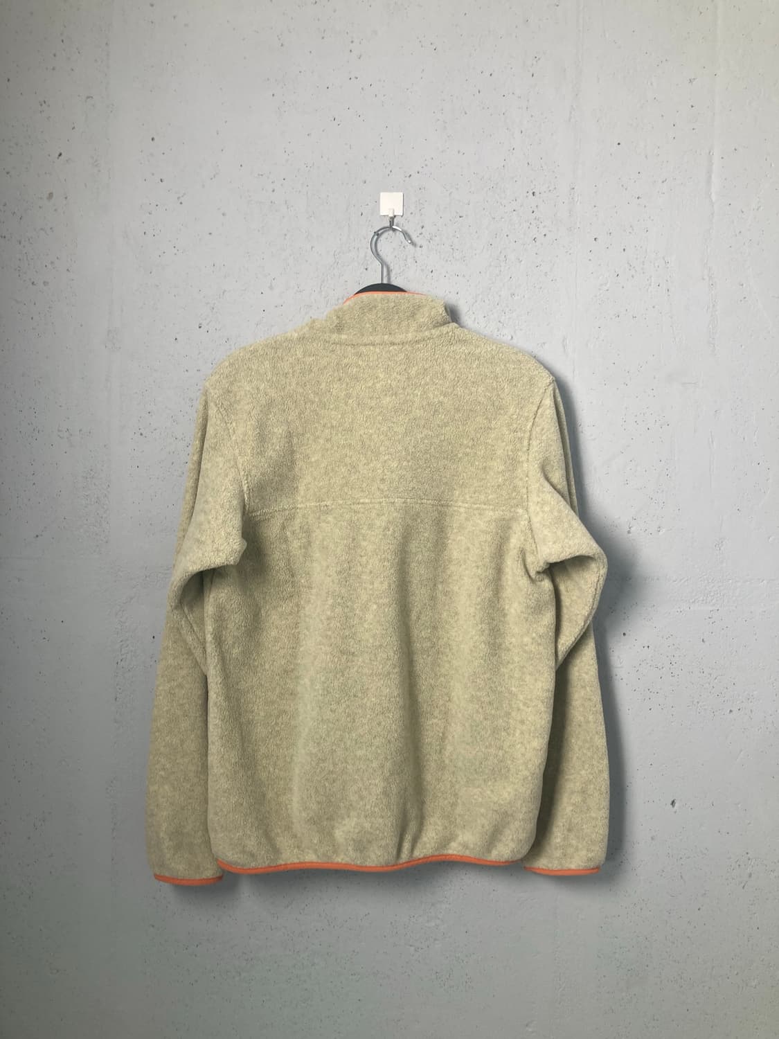 파타고니아 신칠라 heirloom peach (M) 상품이미지2