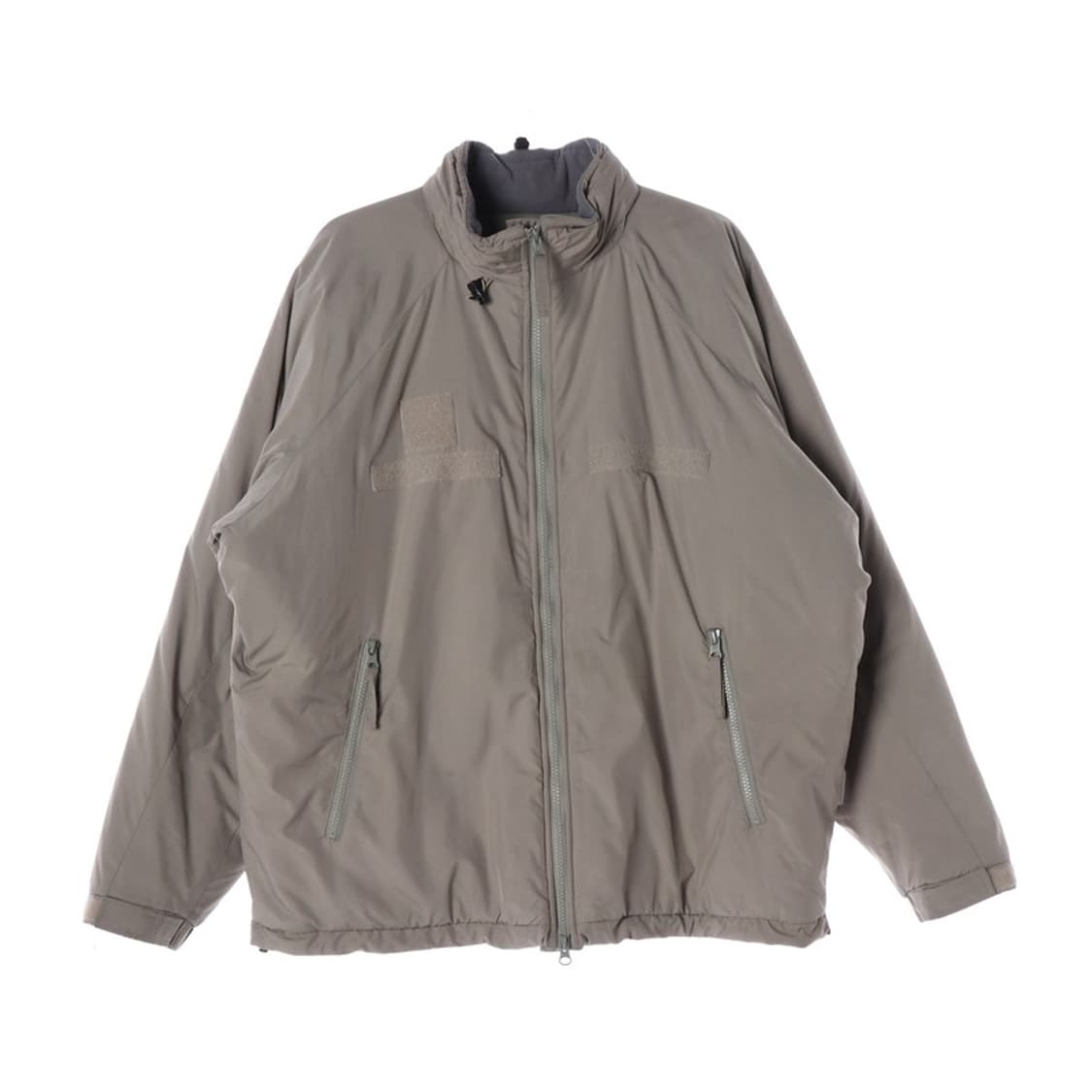 에스피오나지 신슐레이트 패딩 L 상품이미지1