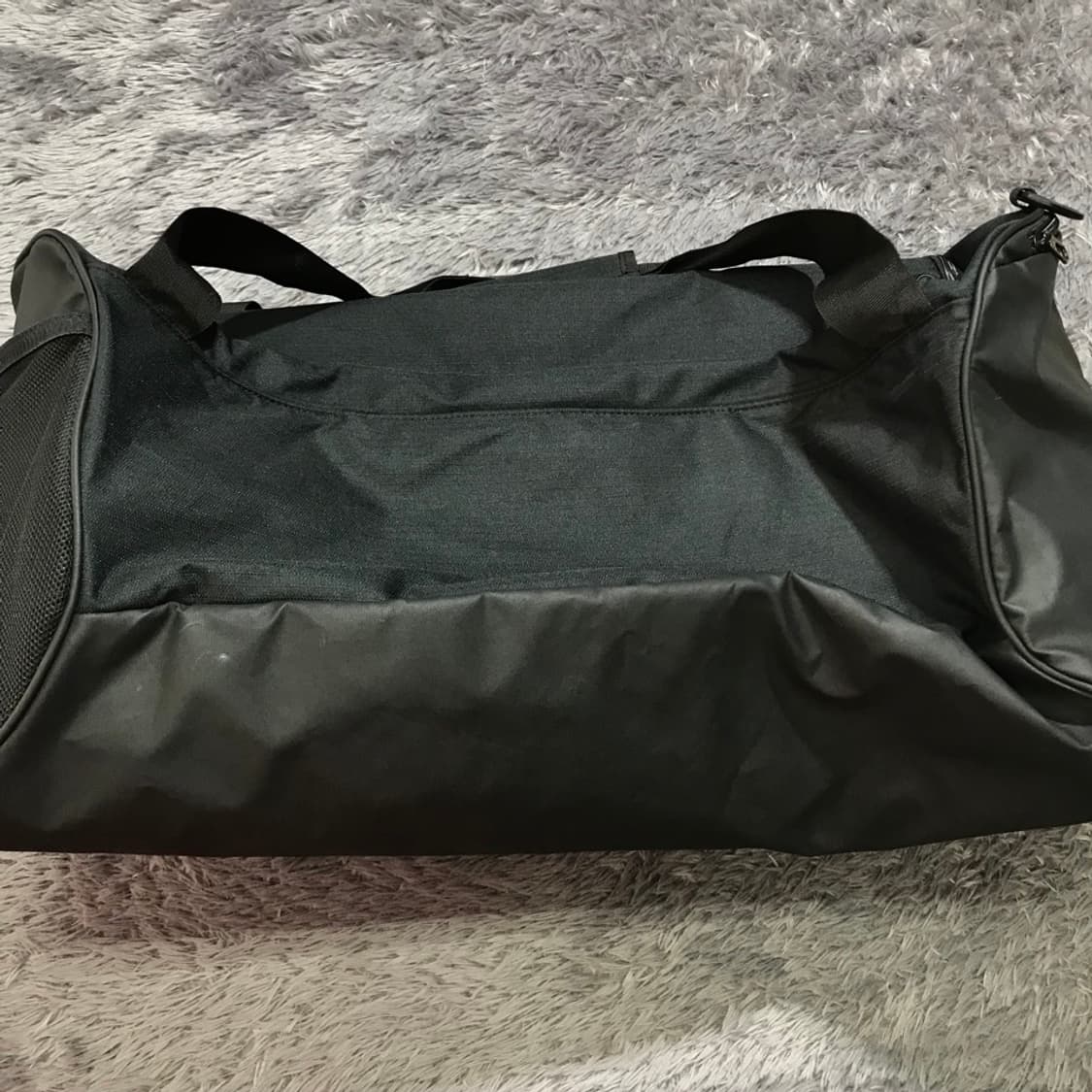 [[60L] 나이키(NIKE) 브라질리아 미디엄 더플백 9.5  상품이미지5
