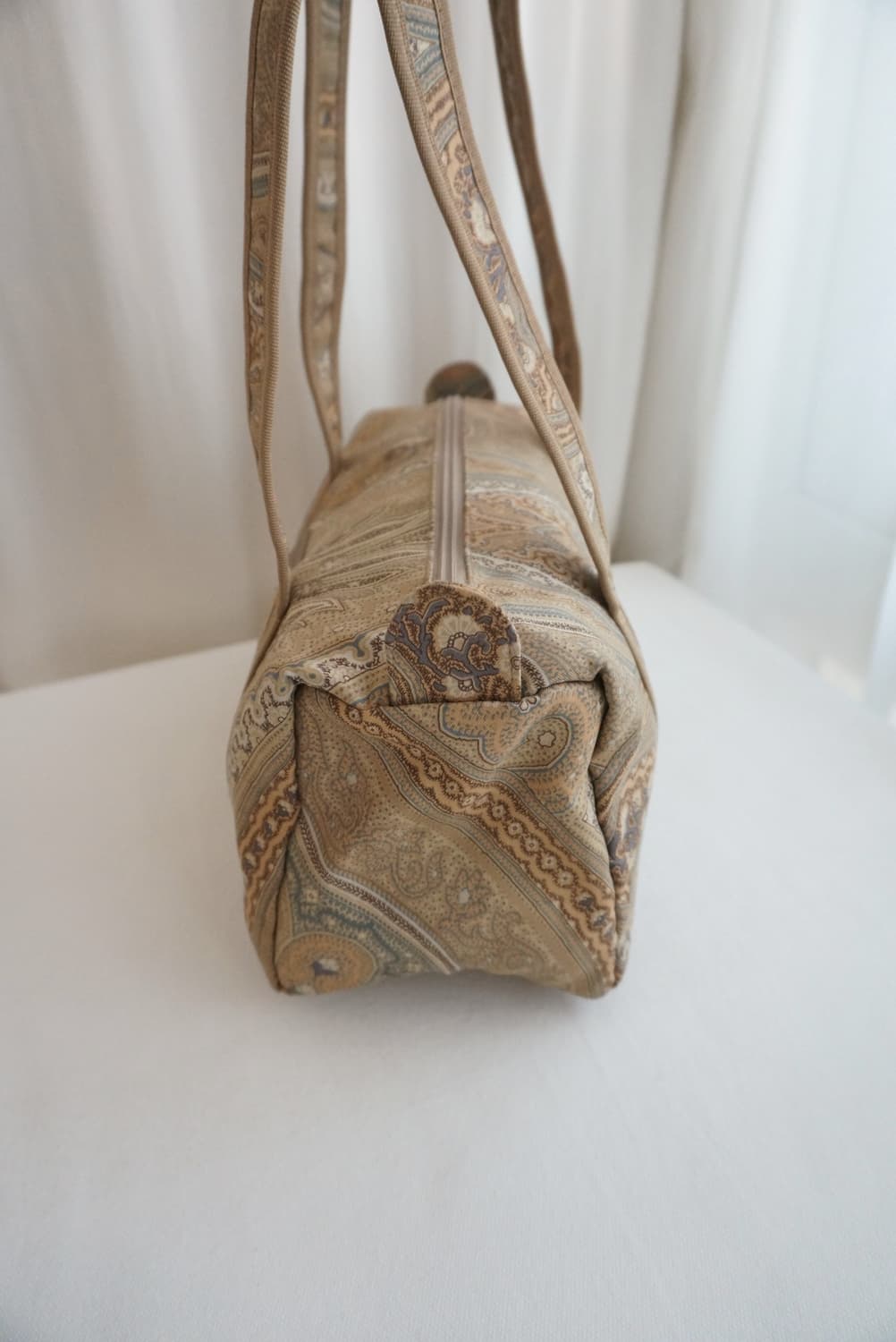 에트로 프로푸미 숄더백 상품이미지4