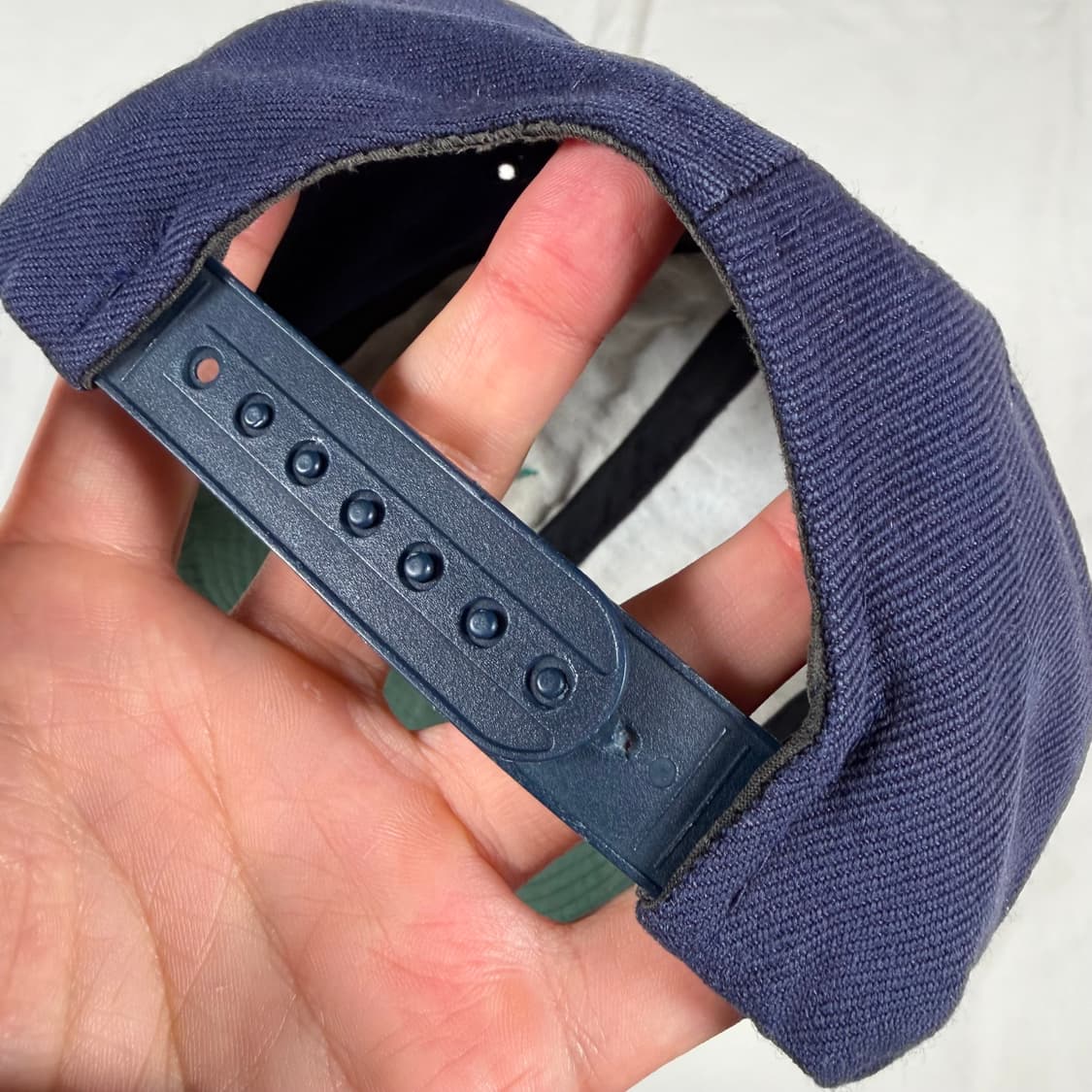 마리화나 마라화나 대마 모자 볼캡 상품이미지3