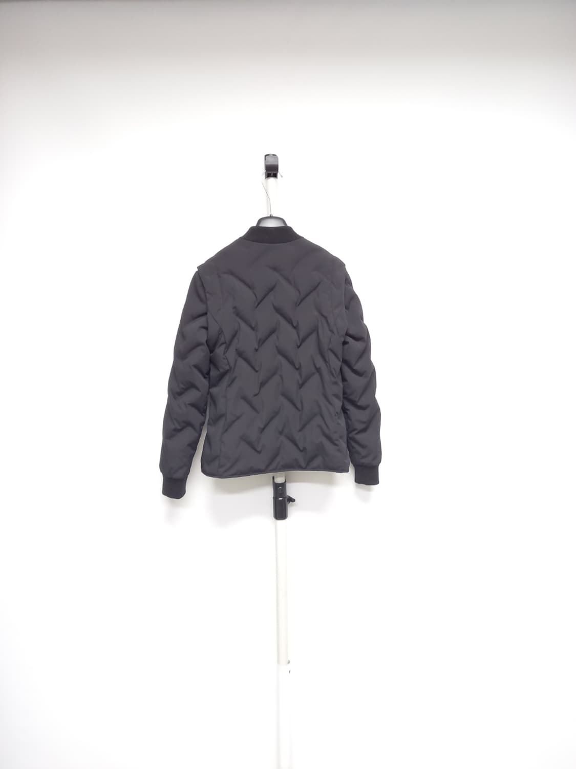 캘러웨이 골프 추동 구스 패딩 66.55 상품이미지2