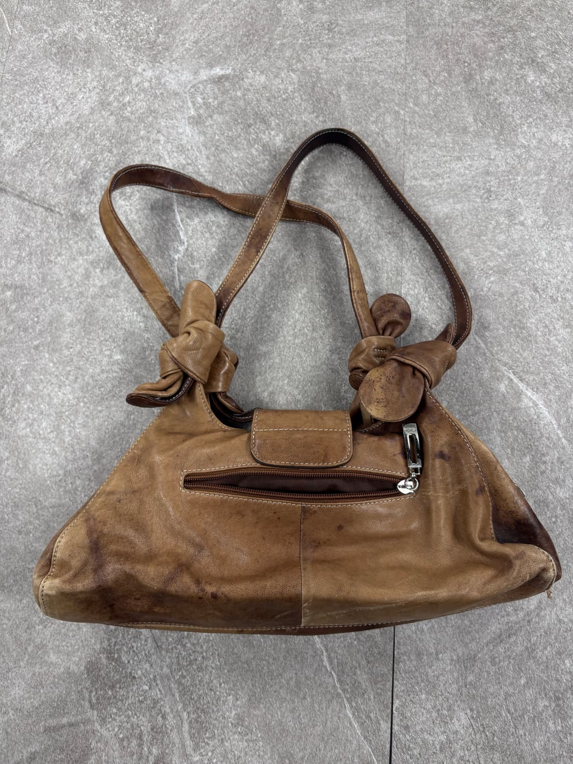 Vintage bag 상품이미지4