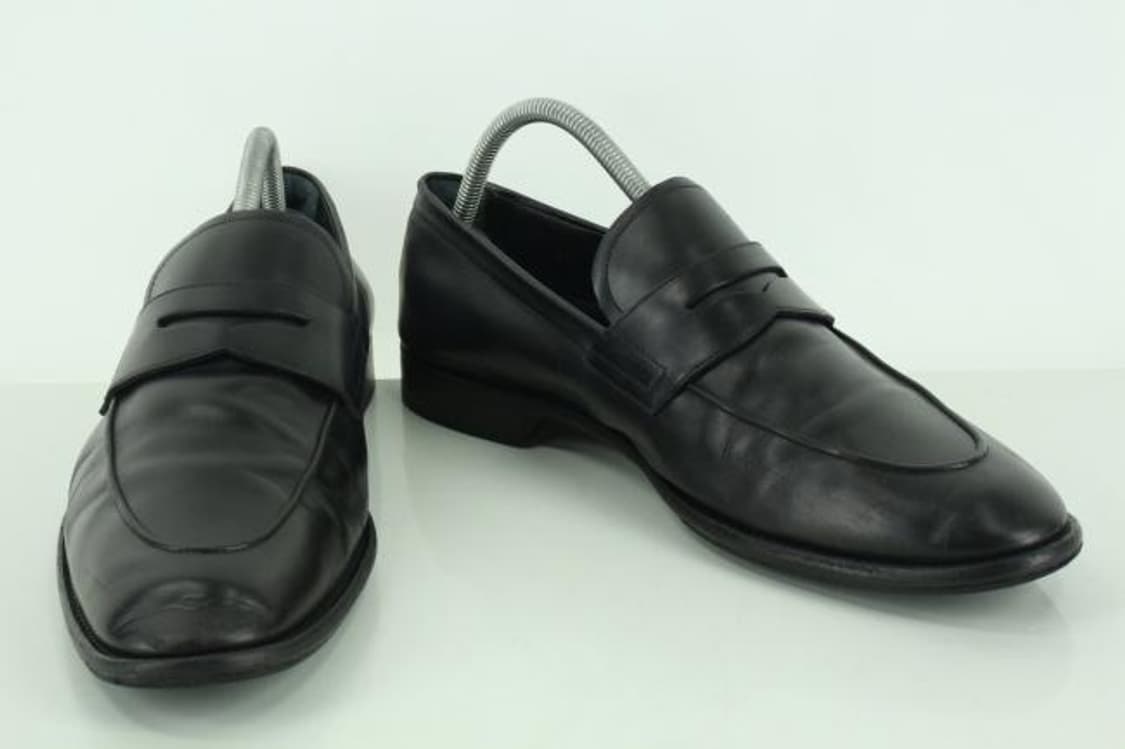 Louis Vuitton 페니 로퍼 상품이미지2