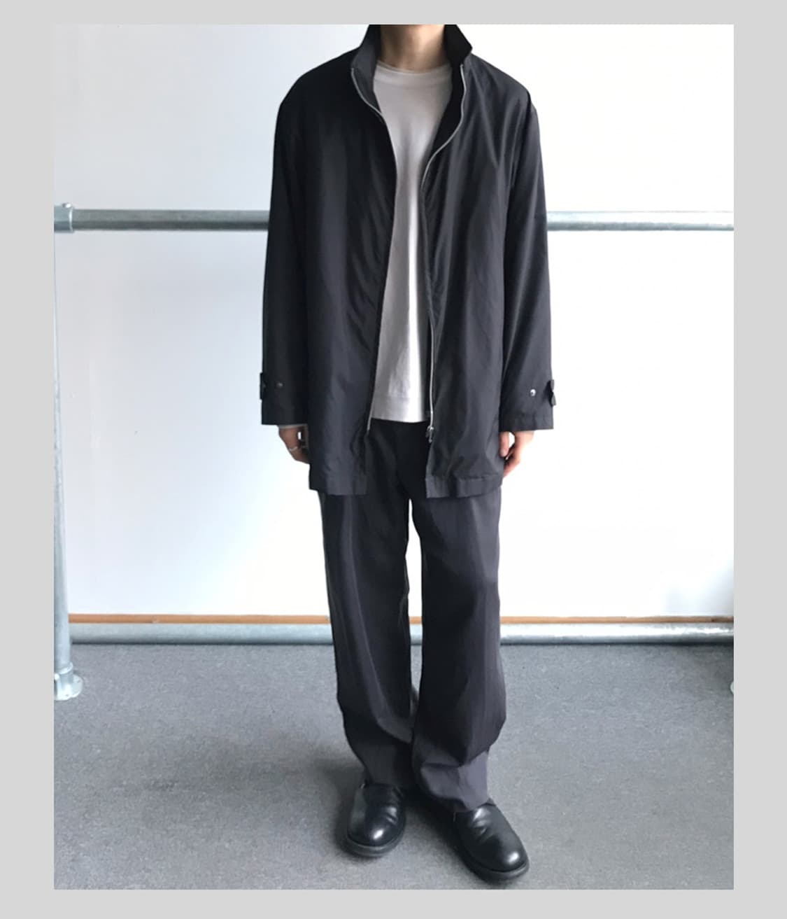 Laseria 상품이미지10