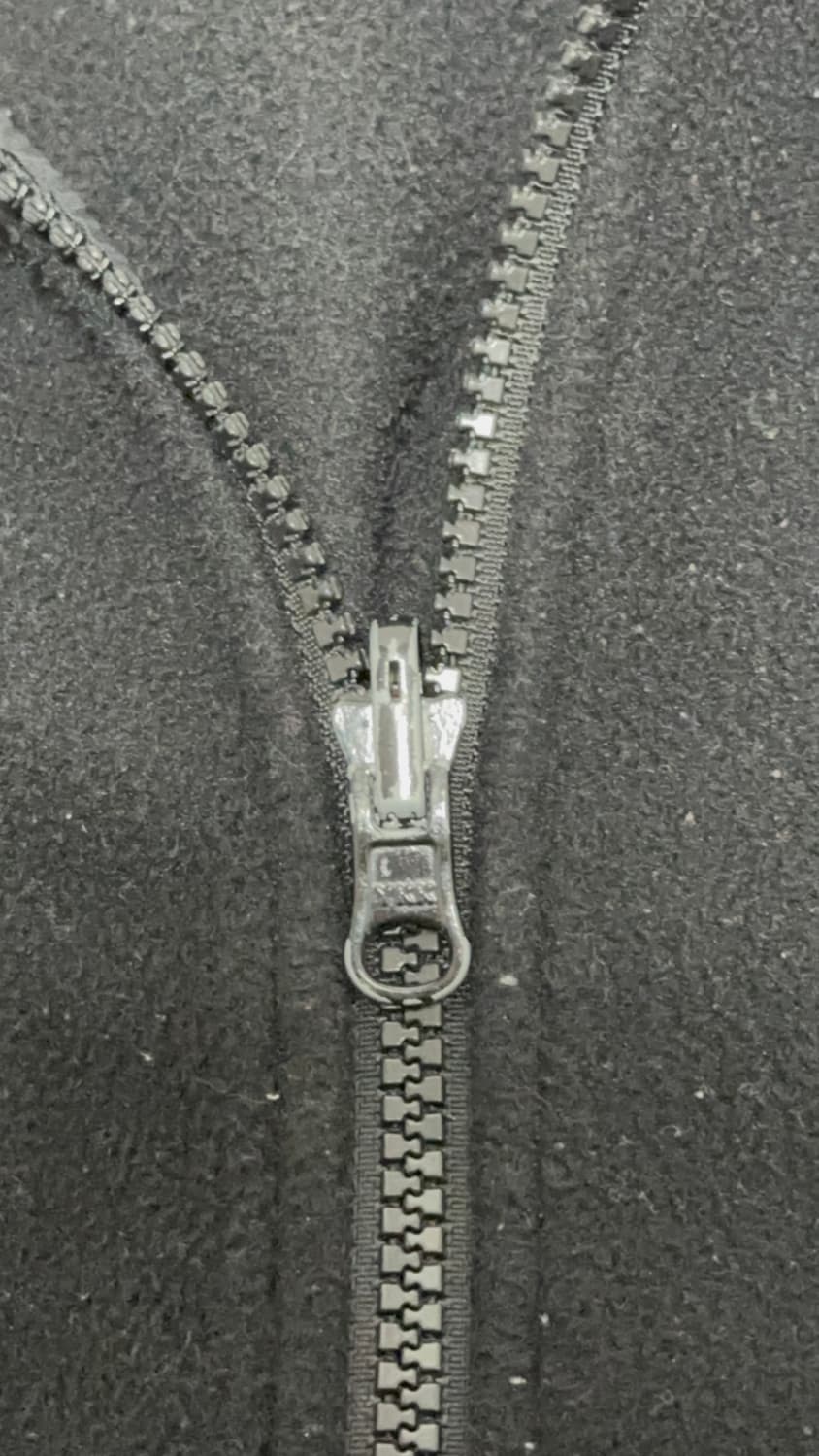 노스페이스 후리스 플리스 상품이미지8