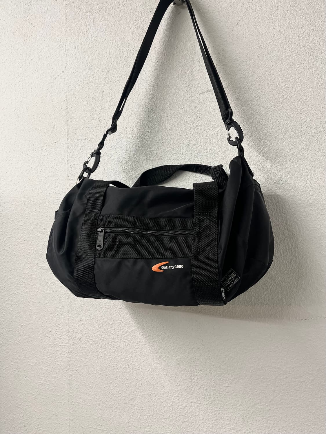 PORTER X Gallery 1950 상품이미지2