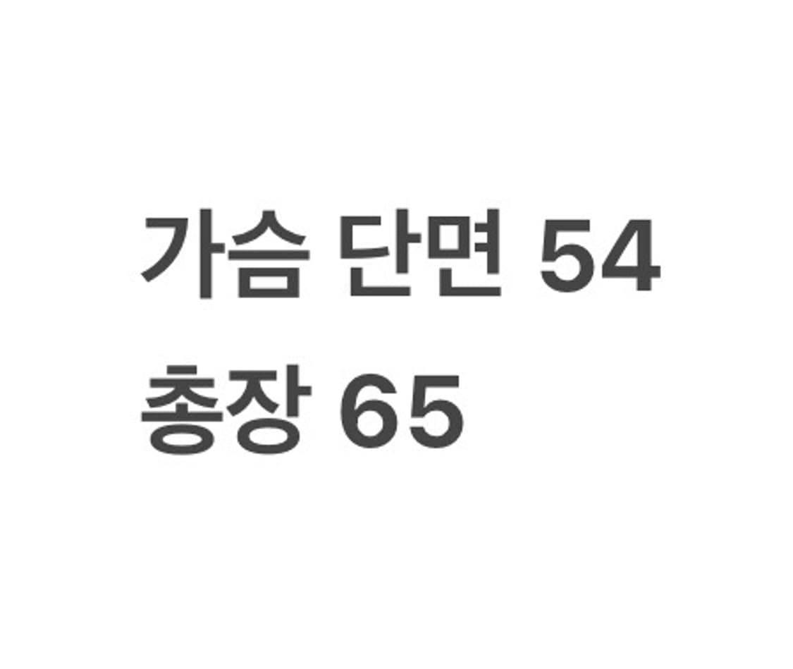 [ 정품/L,100 ] 노스페이스 바람막이 자켓 b16 상품이미지9