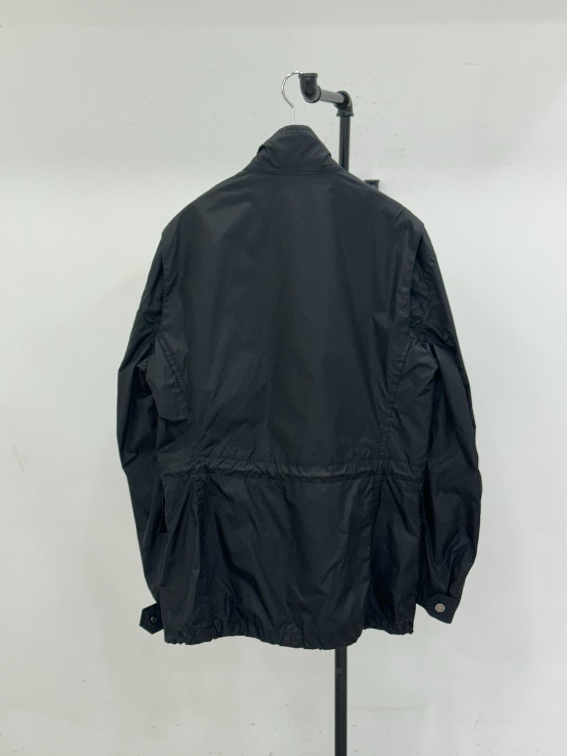 휴고보스 남성 자켓 상품이미지6