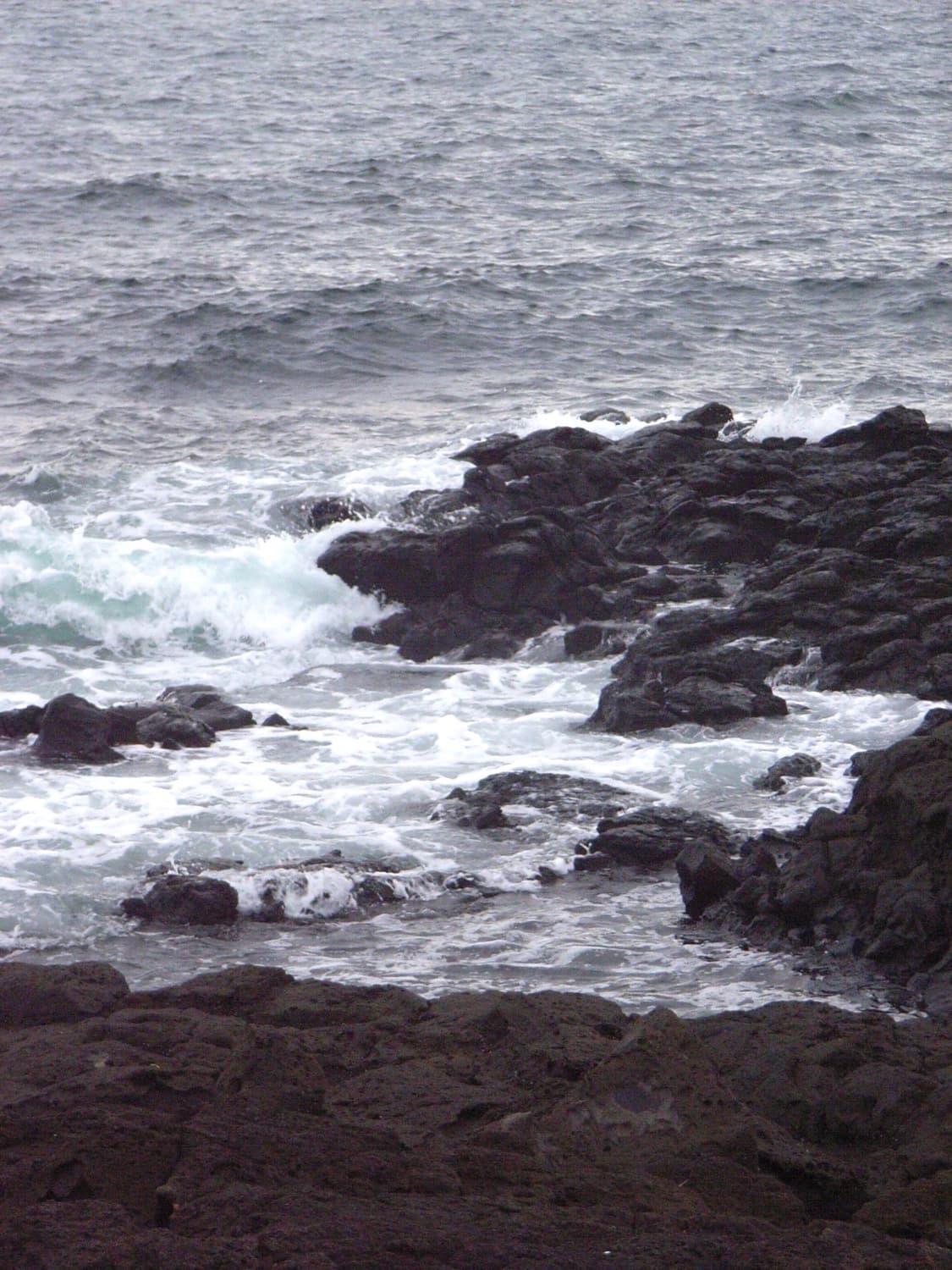 (필름느낌🫧작례o) 리코 카플리오 R4 | Ricoh Caplio R4 상품이미지7