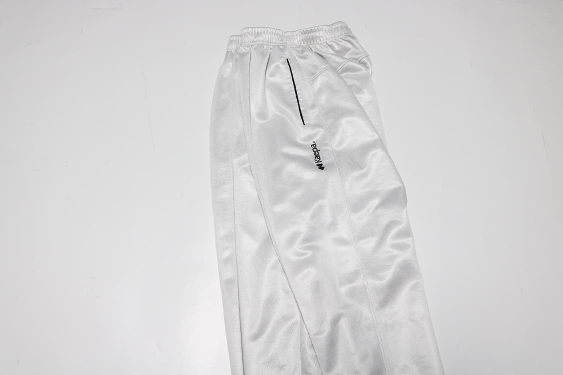 kaepa 케파 올드스쿨 조거팬츠 상품이미지2