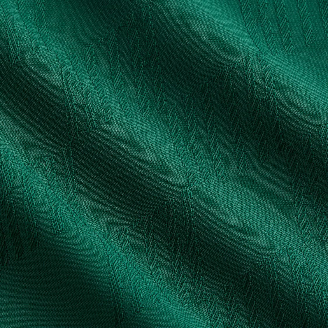 Kith for adidas Jacquard Overshirt 상품이미지4