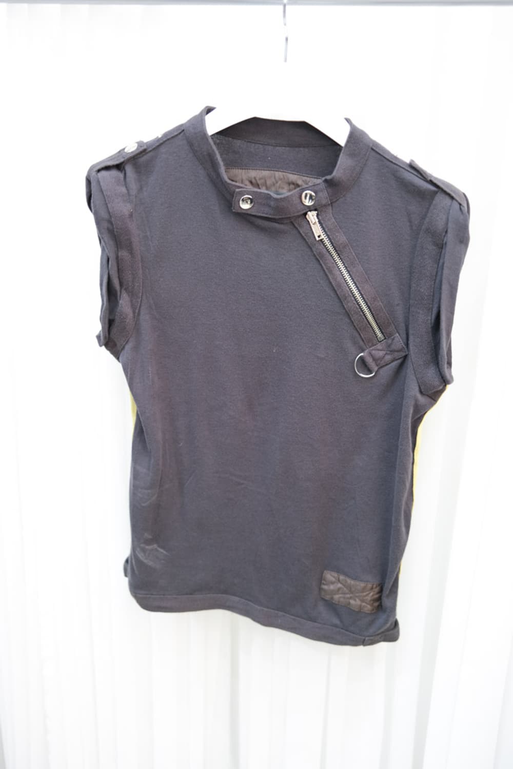 Marc Jacobs 상품이미지3