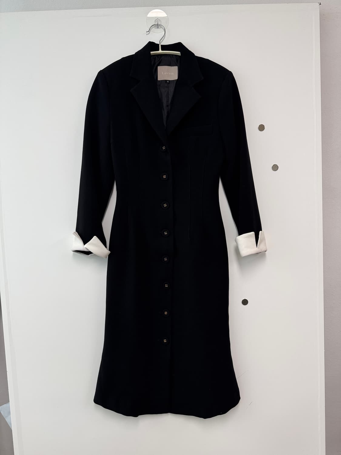 라비앙 원피스 상품이미지1