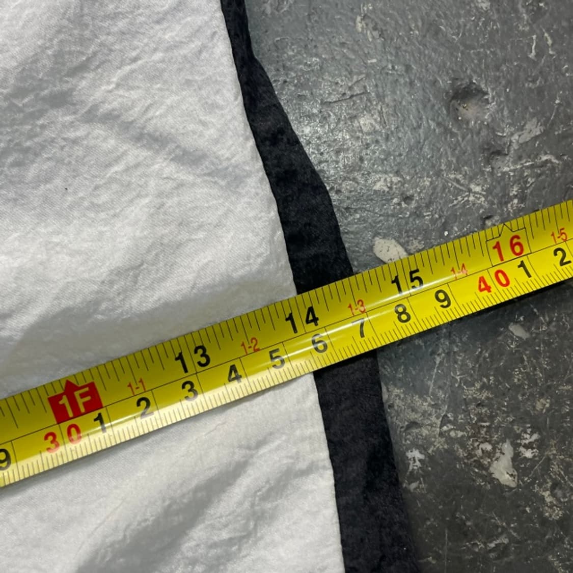 100 나이키 NSW 스우시 반바지  상품이미지7