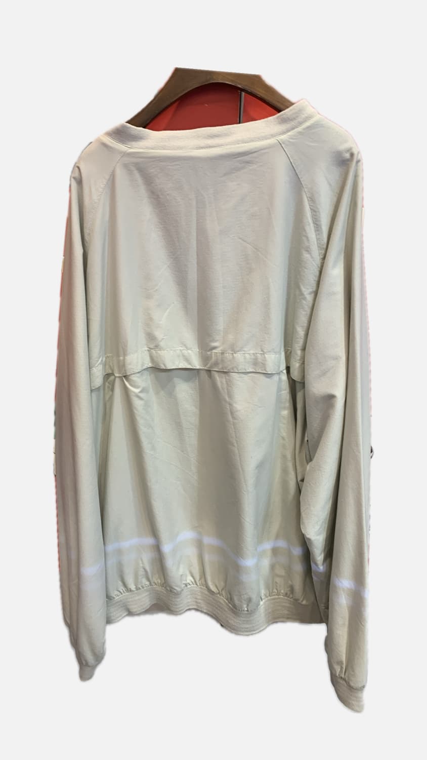 oakley 상품이미지2