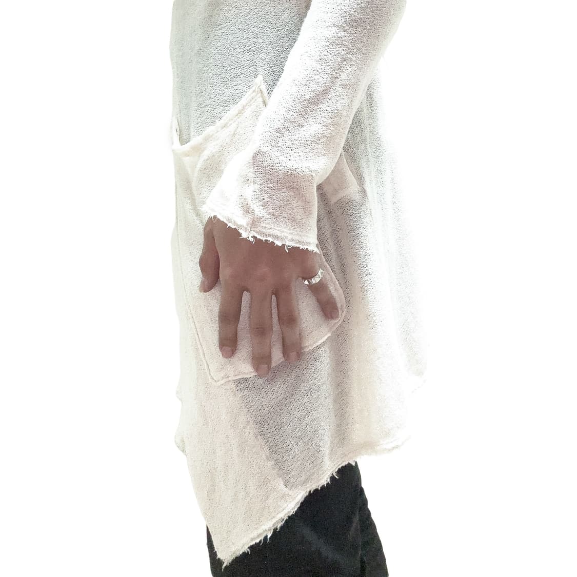 히스테릭 글래머 (HYSTERIC GLAMOUR) 상품이미지10