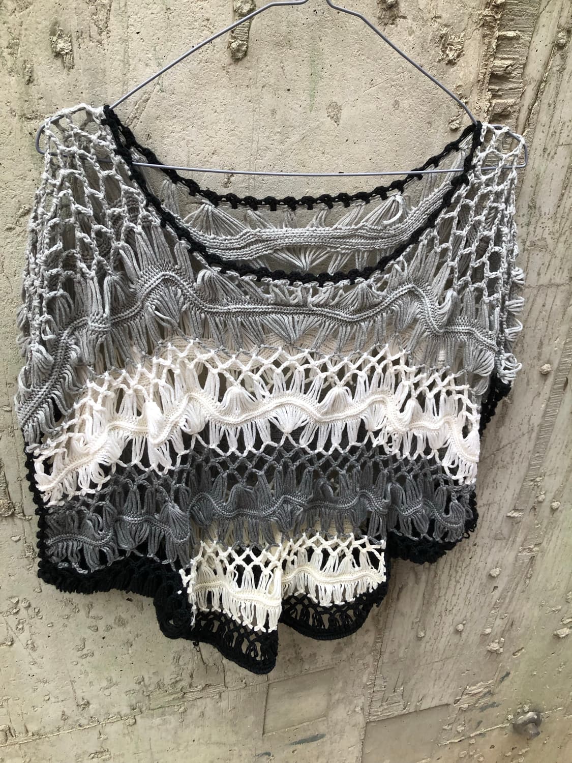 asari knit 상품이미지8