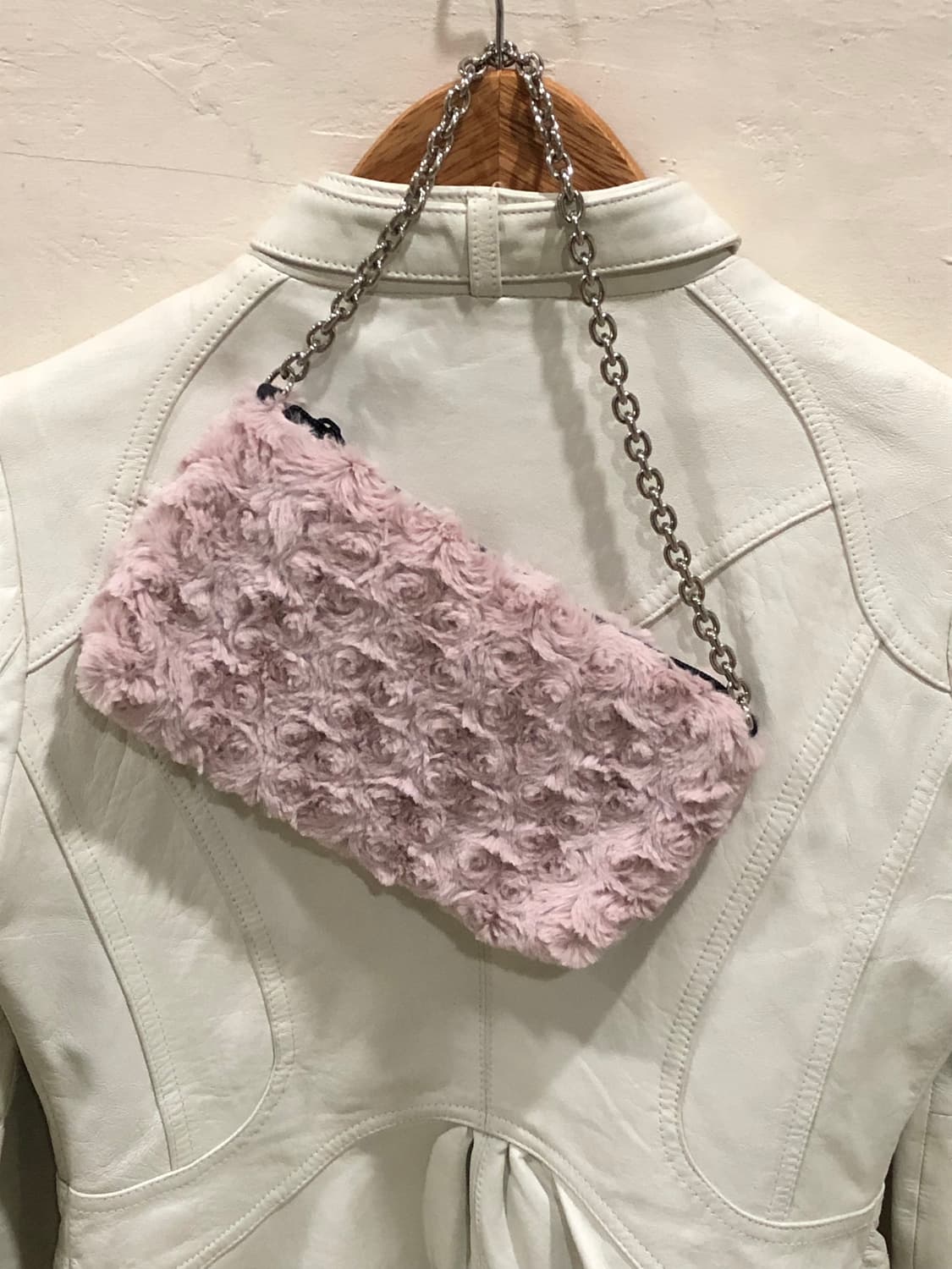 hand bag 상품이미지2