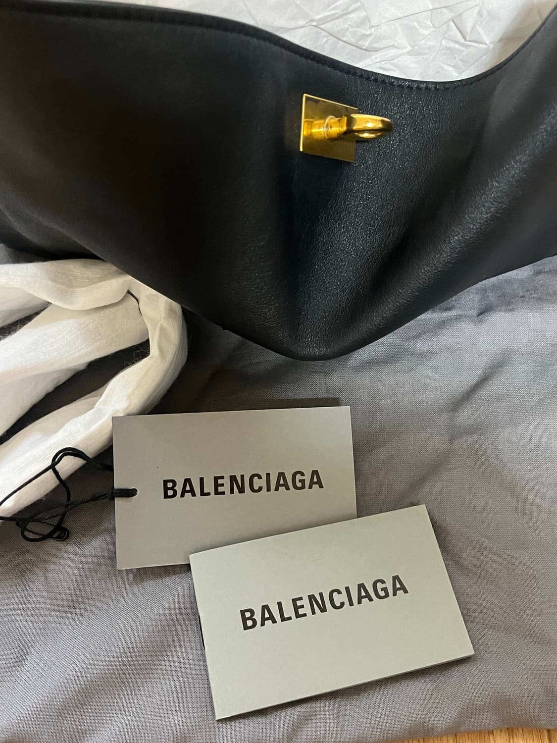 발렌시아가 로데오 스몰 상품이미지7