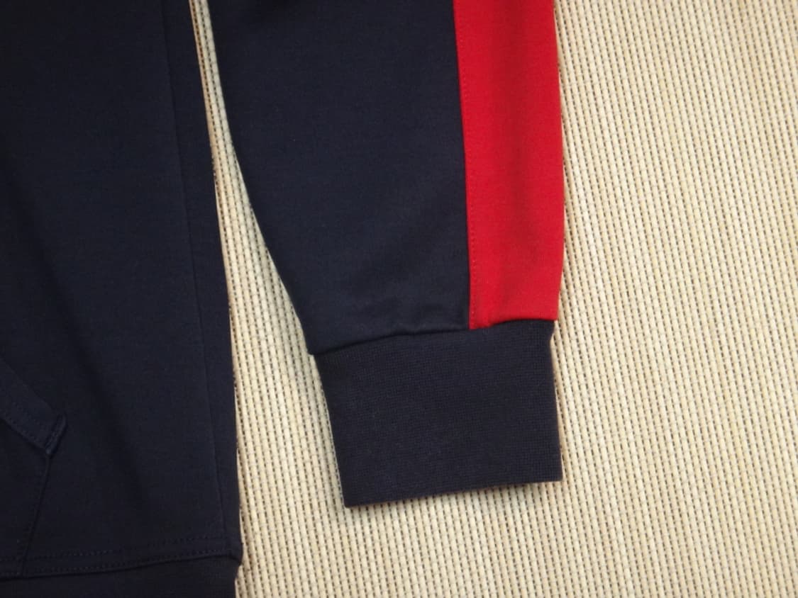 (95) 폴로랄프로렌 남성용 프린팅 후드 티셔츠 상품이미지6