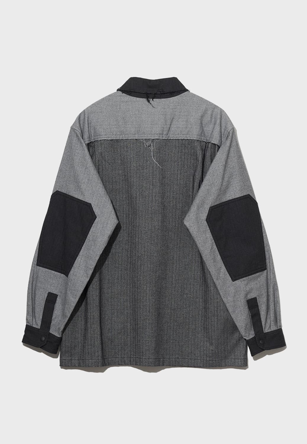 Y-3 shirt 상품이미지2