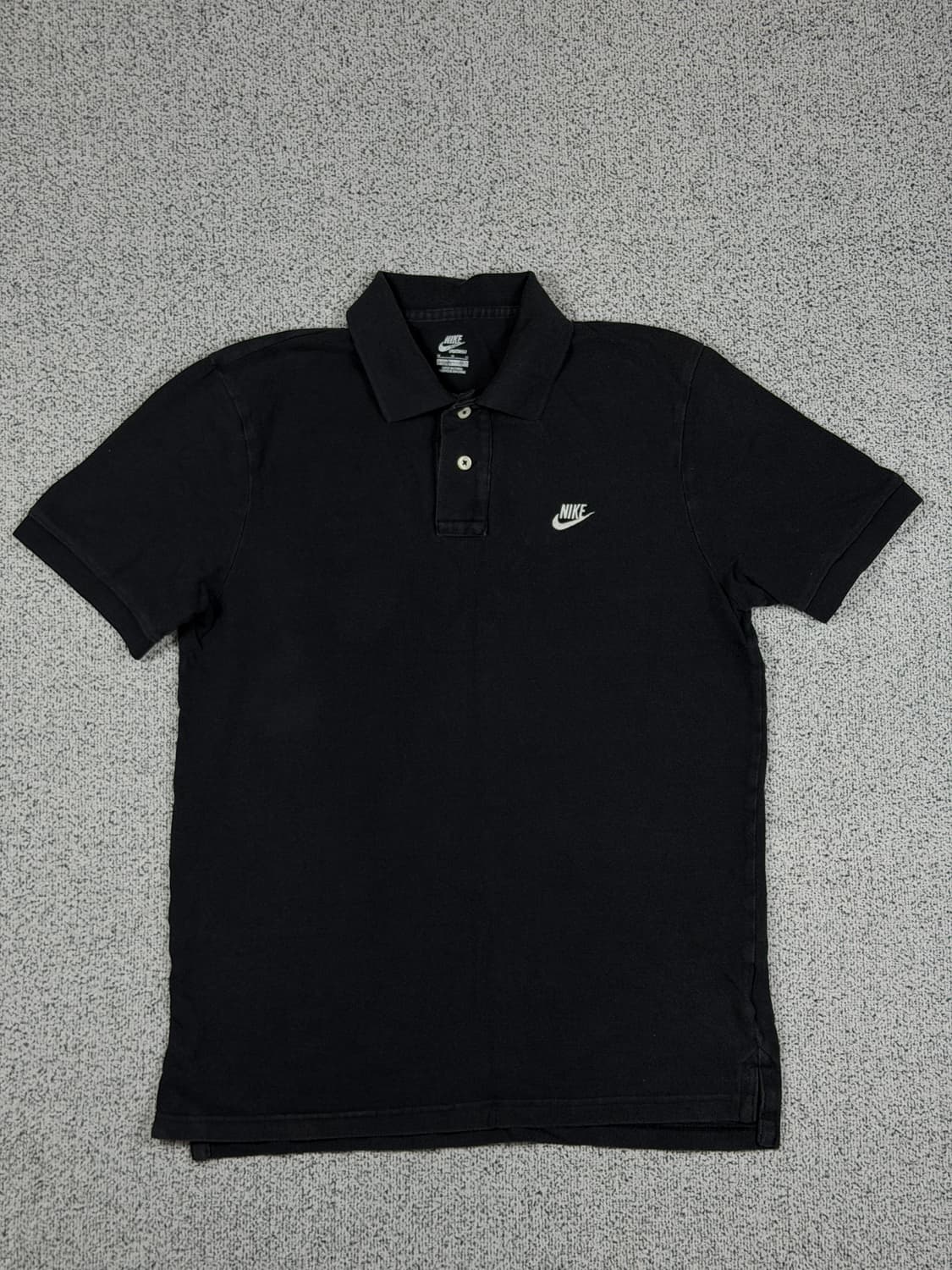 Nike 상품이미지1
