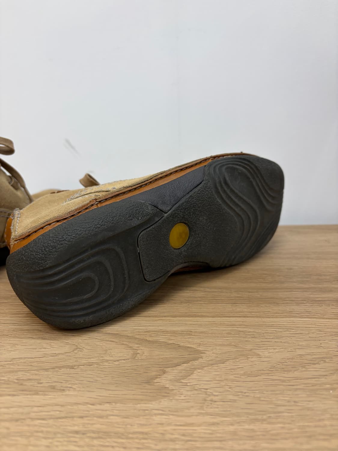 Clarks 상품이미지7