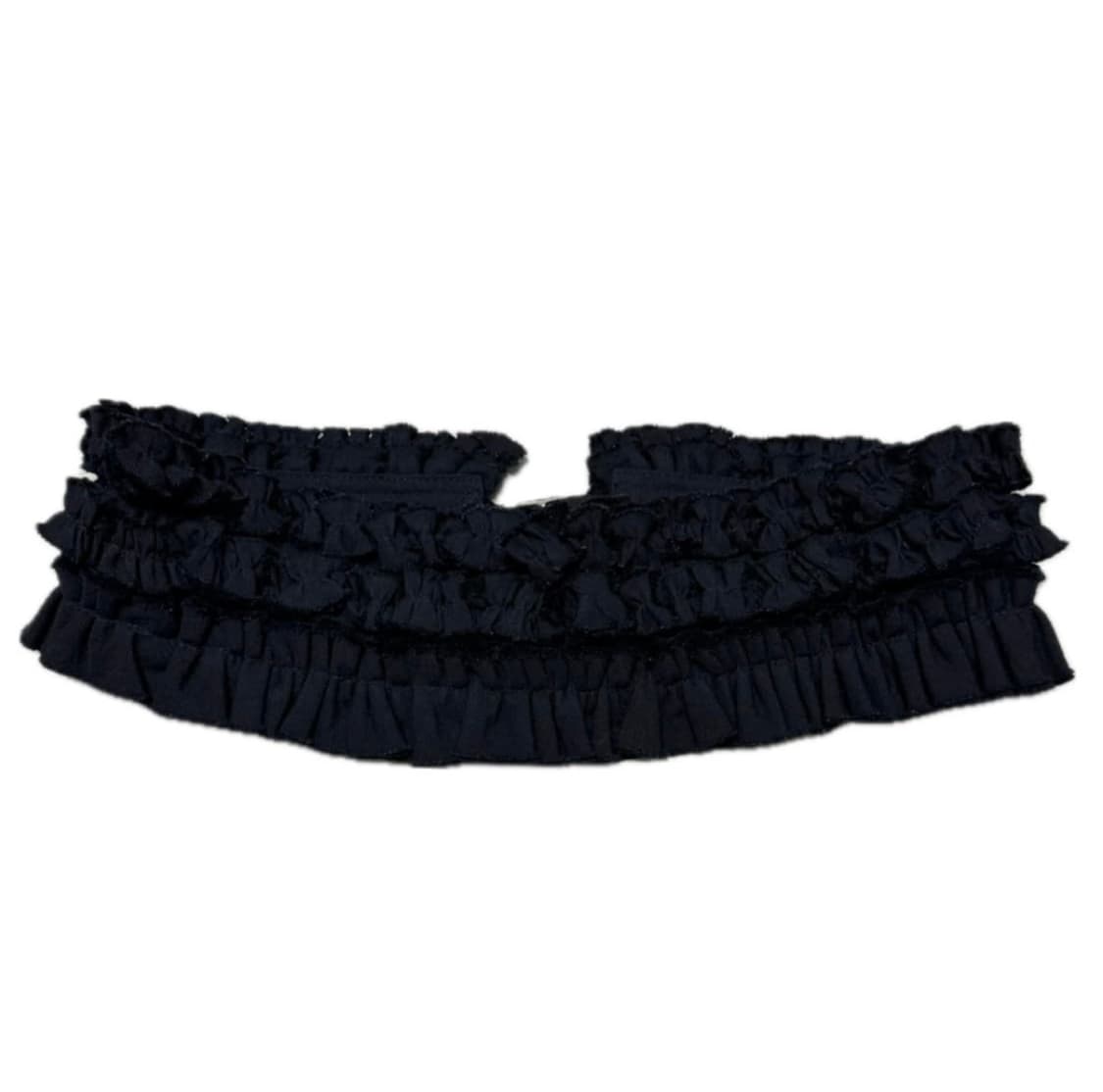 Comme des garcons tricot belt 상품이미지2