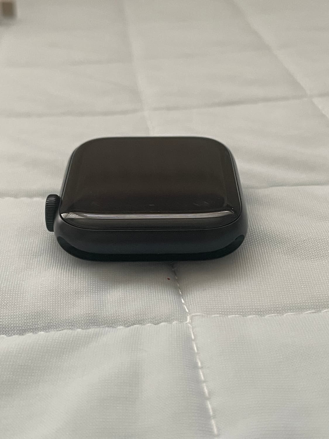 애플워치 시리즈se 44mm 상품이미지6