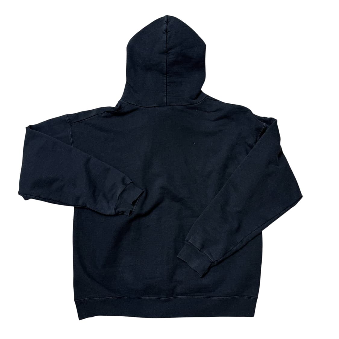 트레셔 후드티 상품이미지3