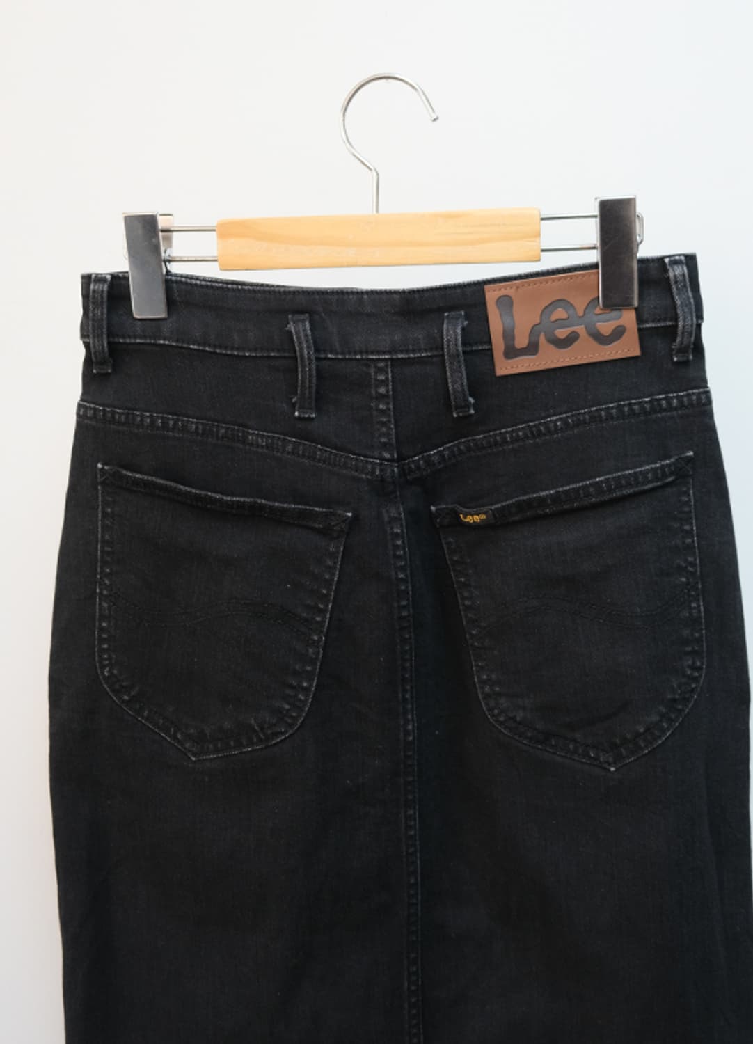 LEE [26-27] 상품이미지4