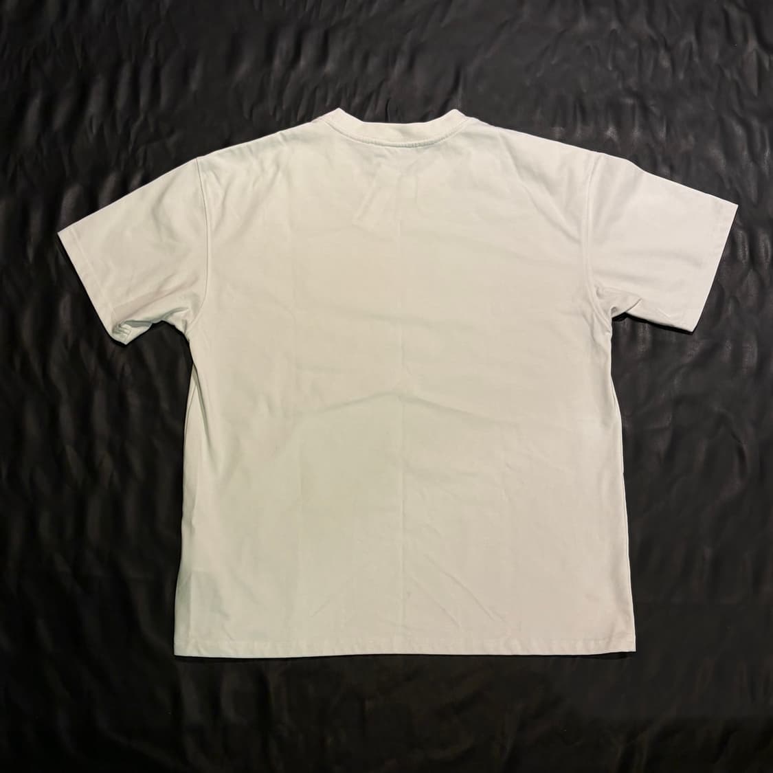 나이키 ACG 로고 반팔티 상품이미지2