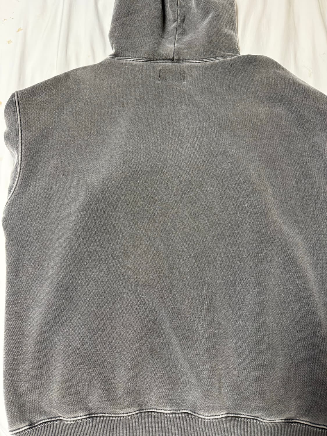 트래블 후드티 상품이미지2