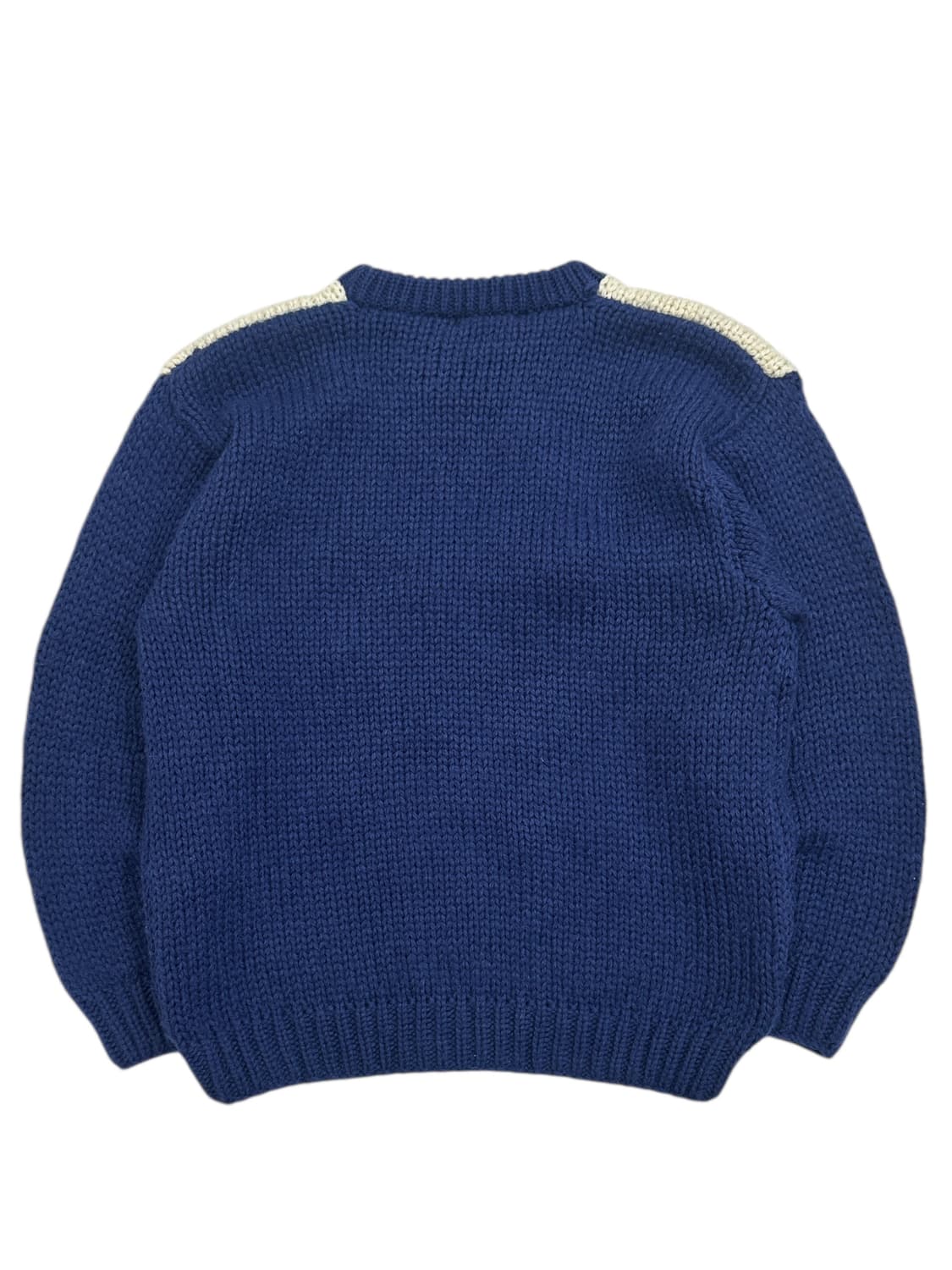 JPN PuPPy Knit Sweater 상품이미지3