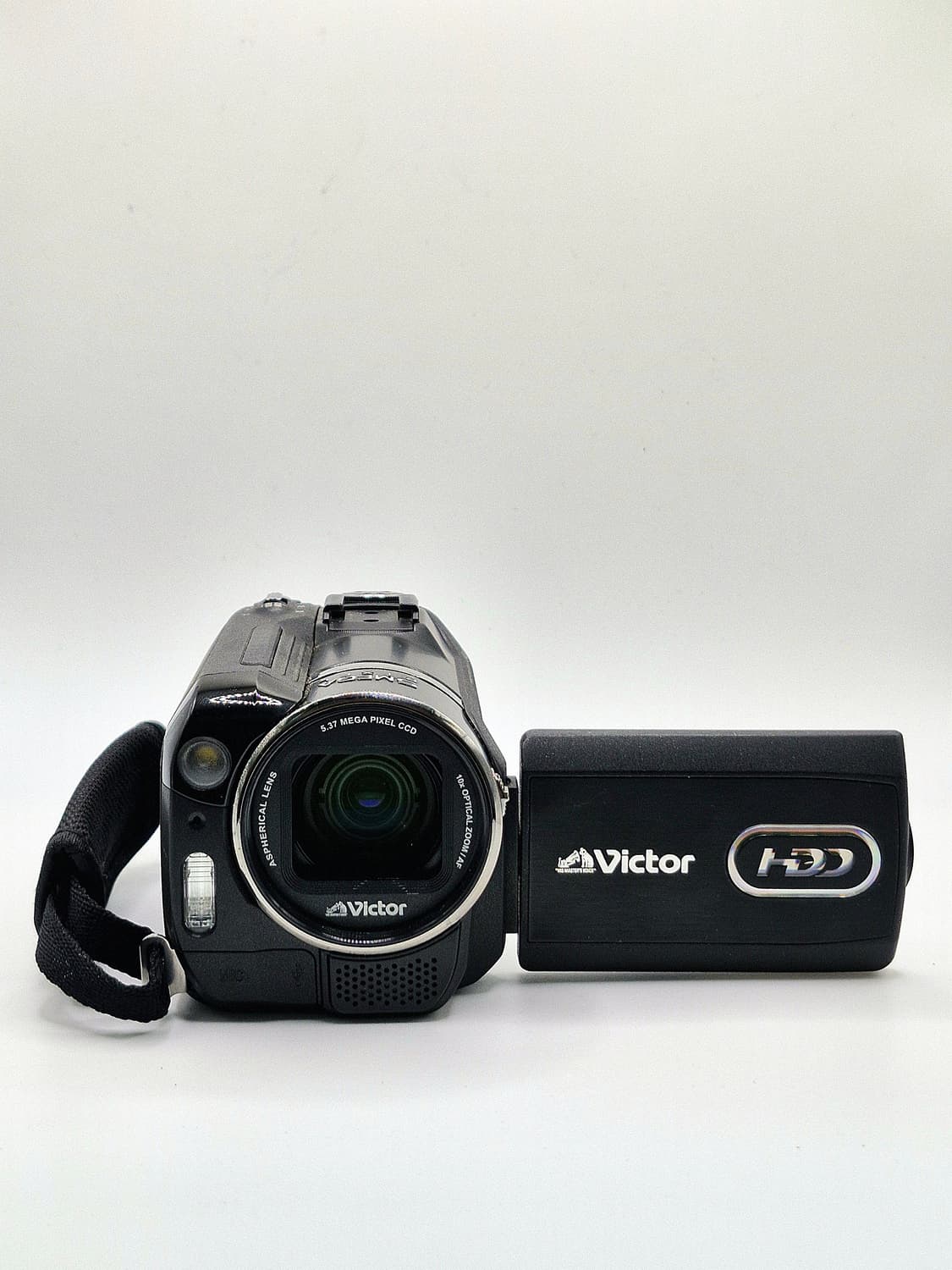 JVC GZ-MG575 빈티지캠코더 상품이미지4