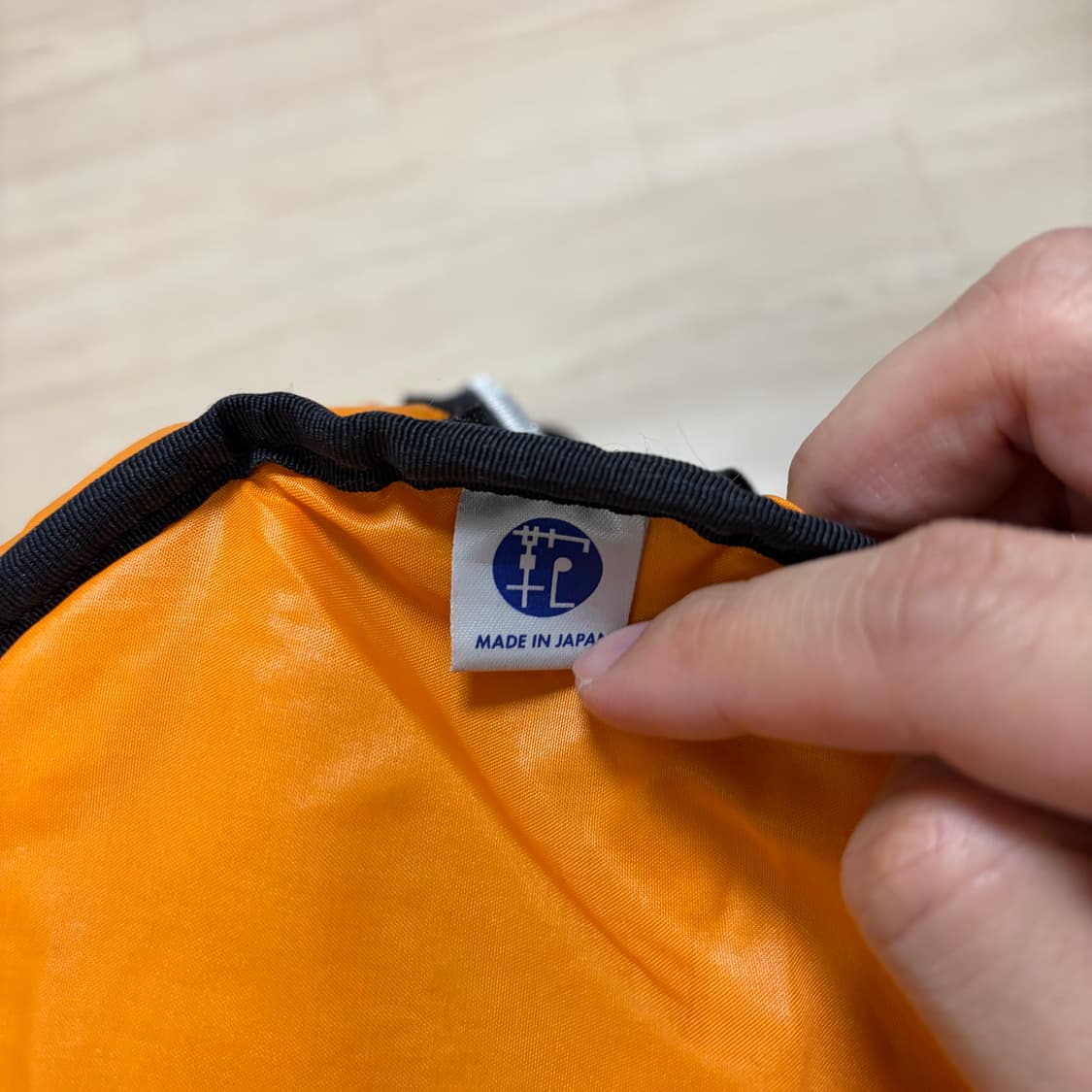 요시다포터 porter 보스턴백 더플백 블랙 라지 L 상품이미지10