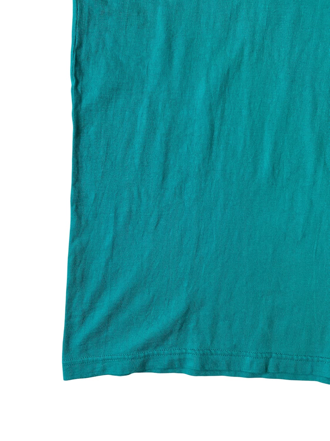 디즈니 푸 반팔티셔츠 (Man M) AB1273 상품이미지4