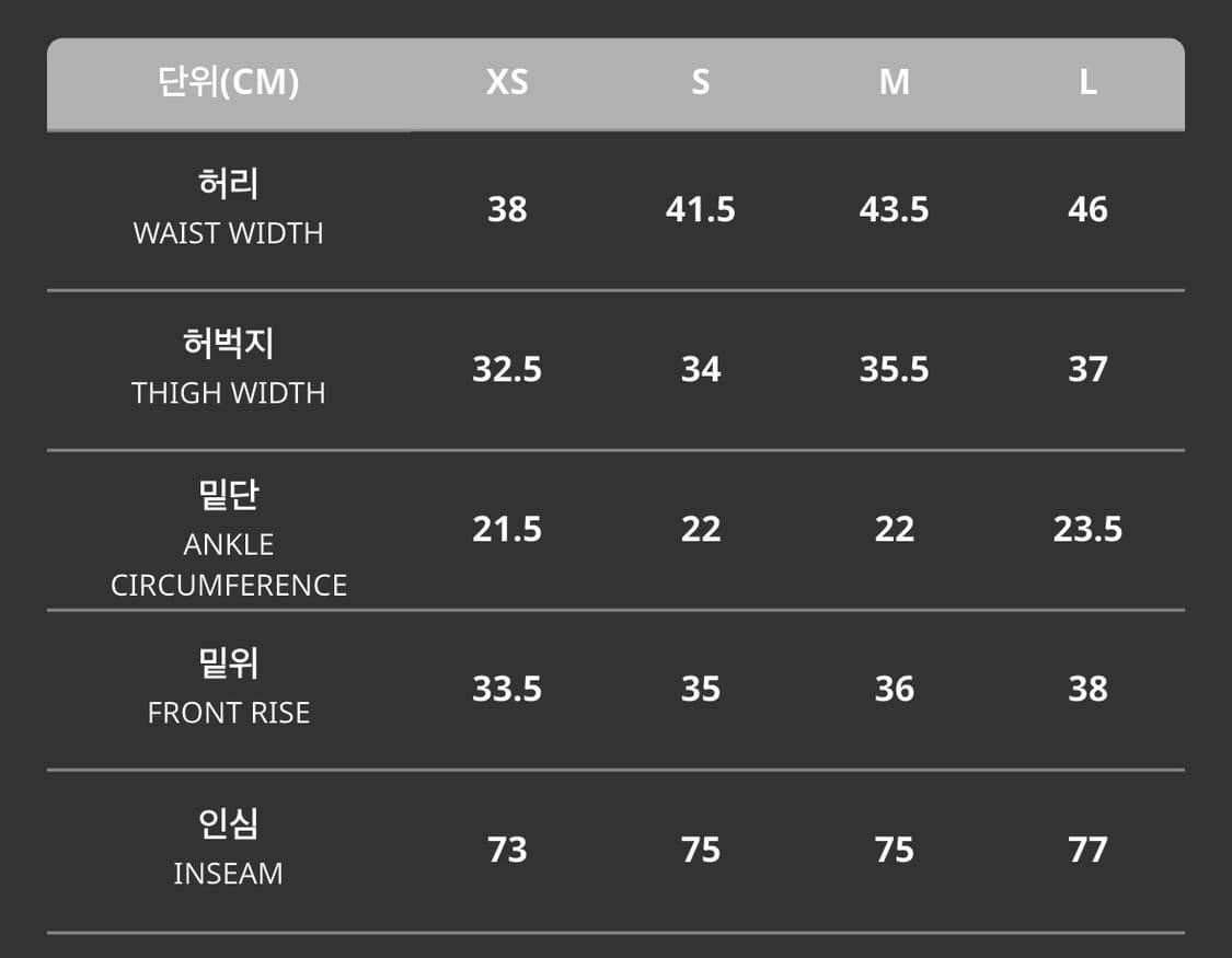 칼하트 OG 싱글 니 팬츠 카마노 블루 린스드 상품이미지7