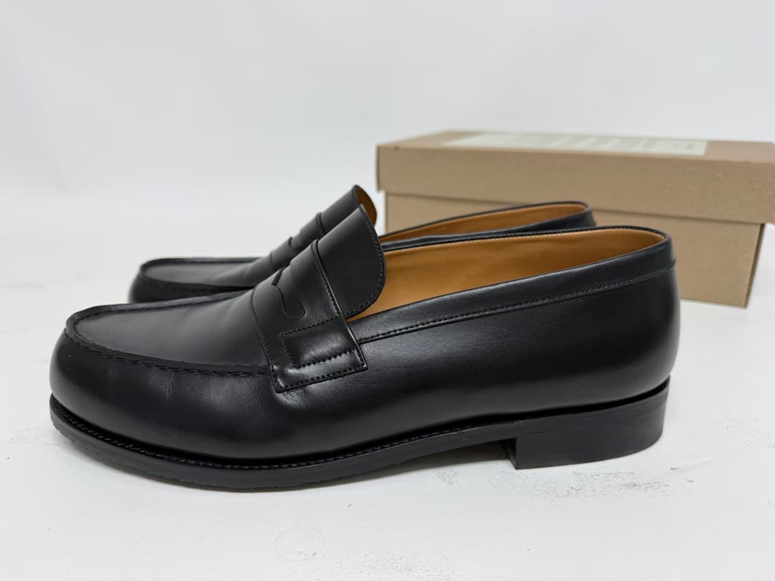 제이엠 웨스통 180 8.5E (280~285) 상품이미지4