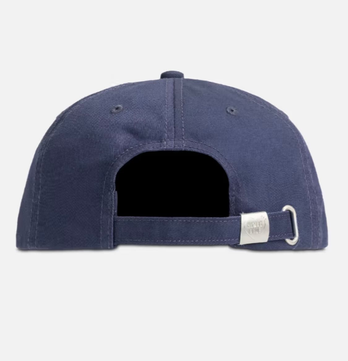 휴먼메이드 베어 캡 네이비 상품이미지2