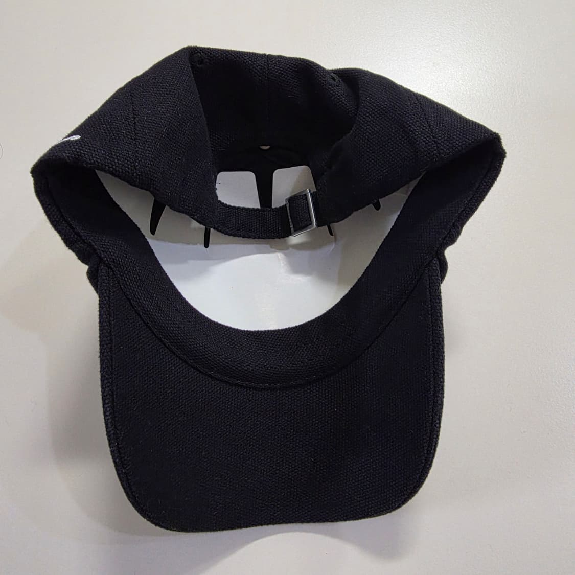 자크뮈스  라 카스케트 캡 상품이미지4