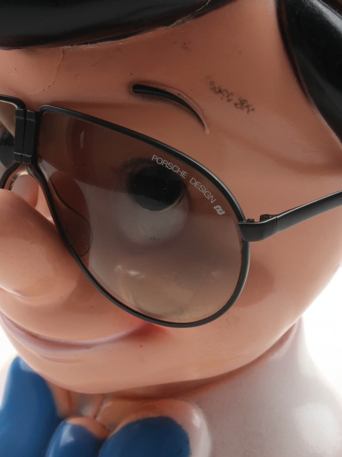 PORSCHE DESIGN 상품이미지1