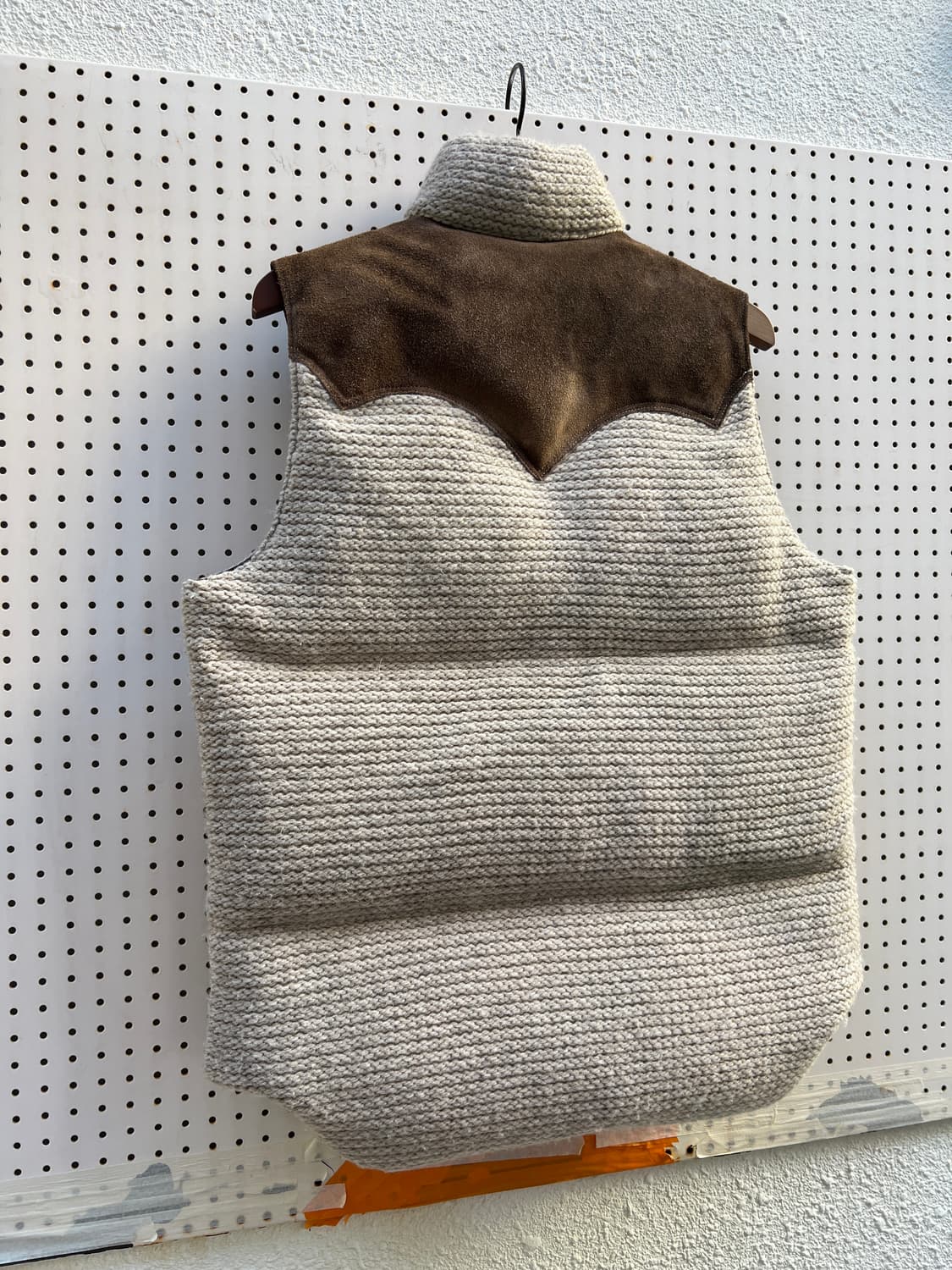 ROCKY MOUNTAIN FEATHERBED 로키마운틴페더베드 베스트 상품이미지7