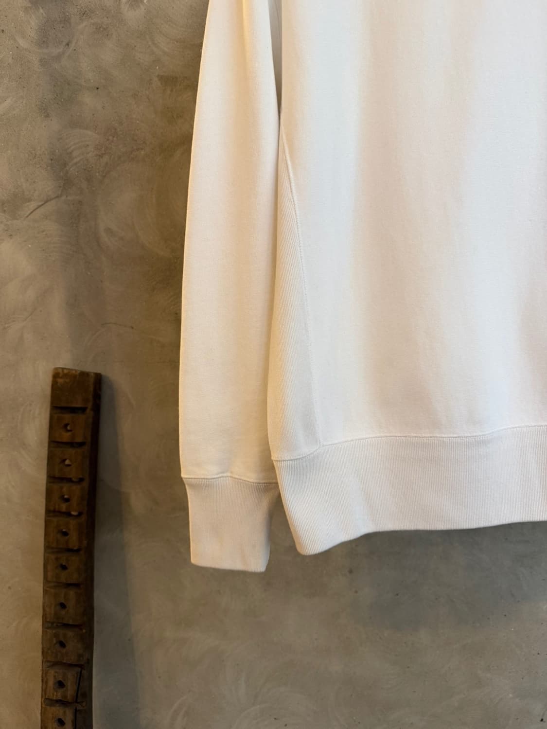 챔피온 리버스위브 맨투맨 100~105 상품이미지4